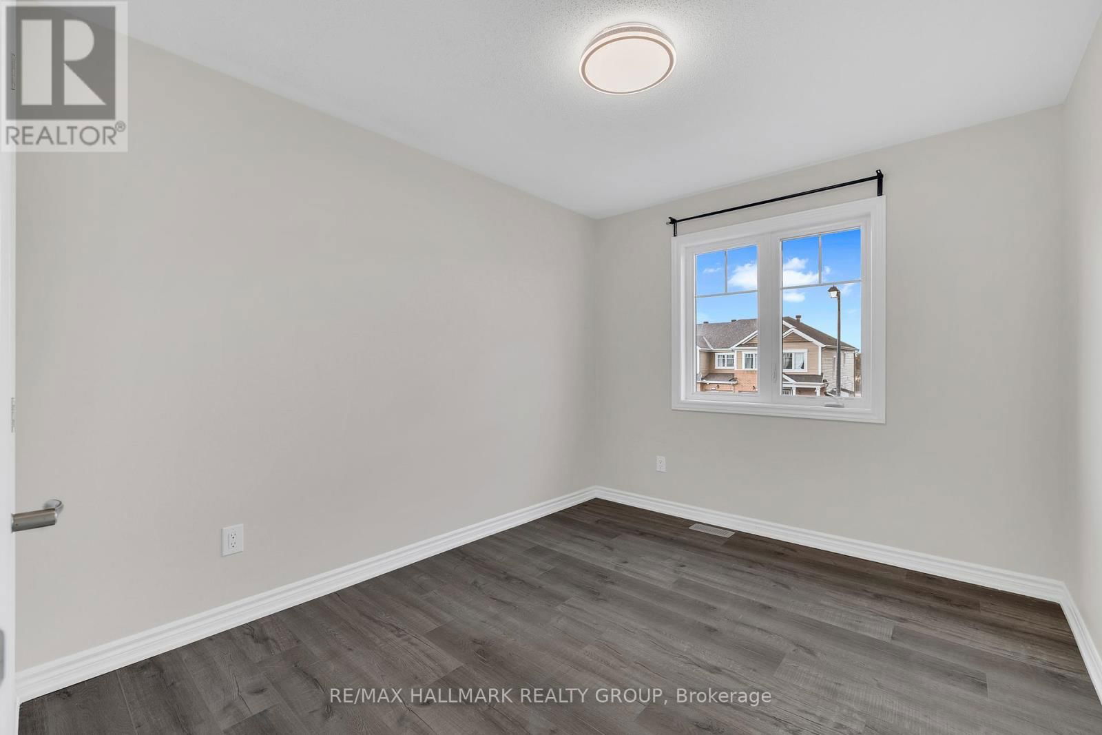 130 CRANESBILL ROAD Image 22