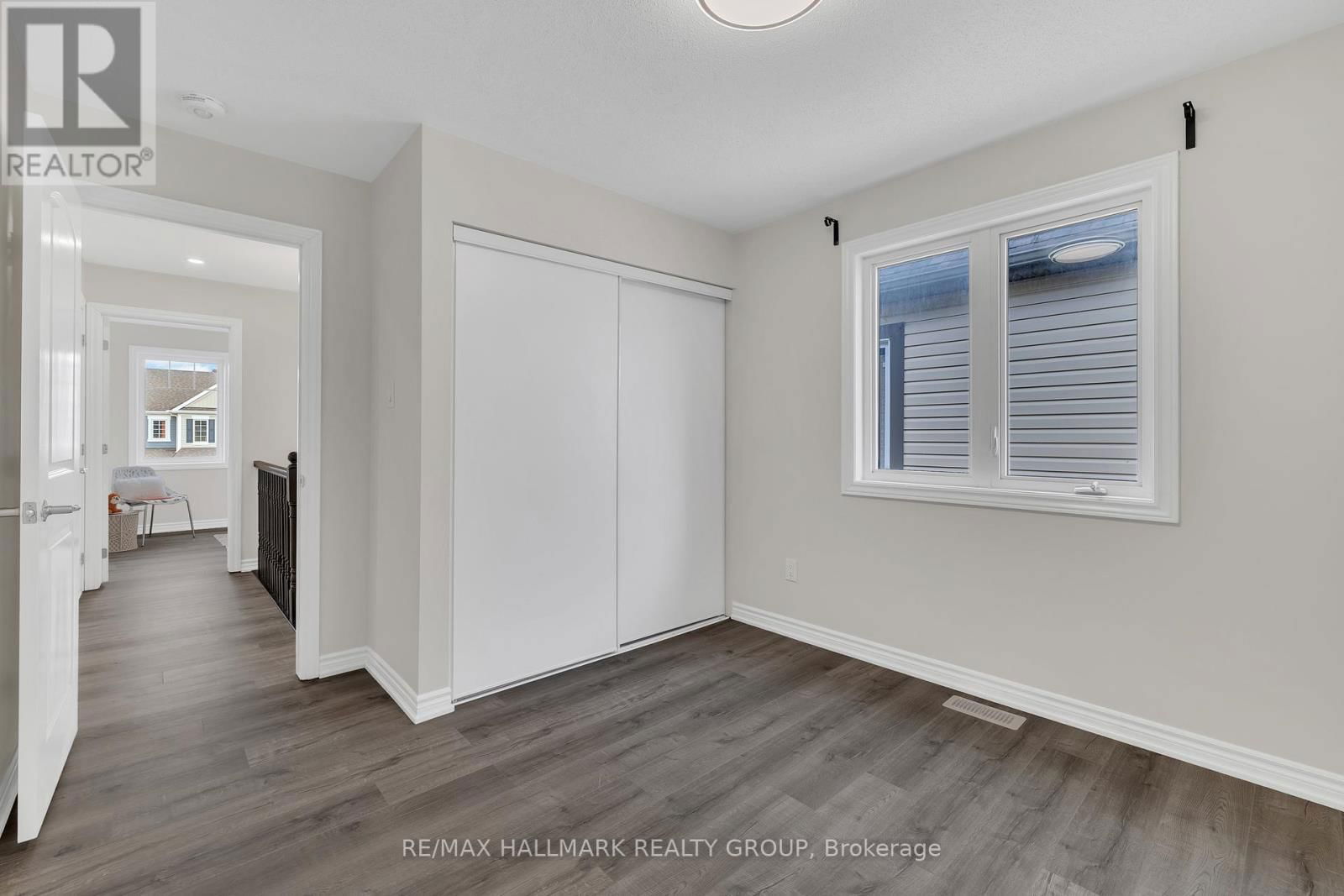 130 CRANESBILL ROAD Image 23