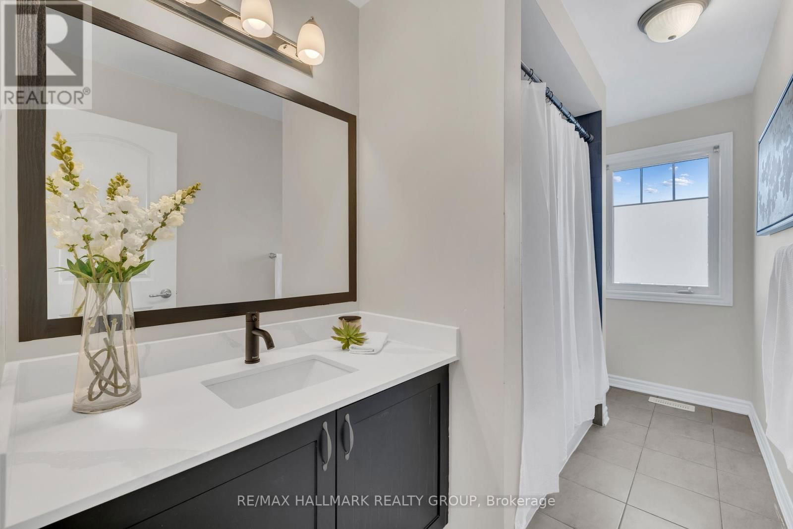 130 CRANESBILL ROAD Image 24