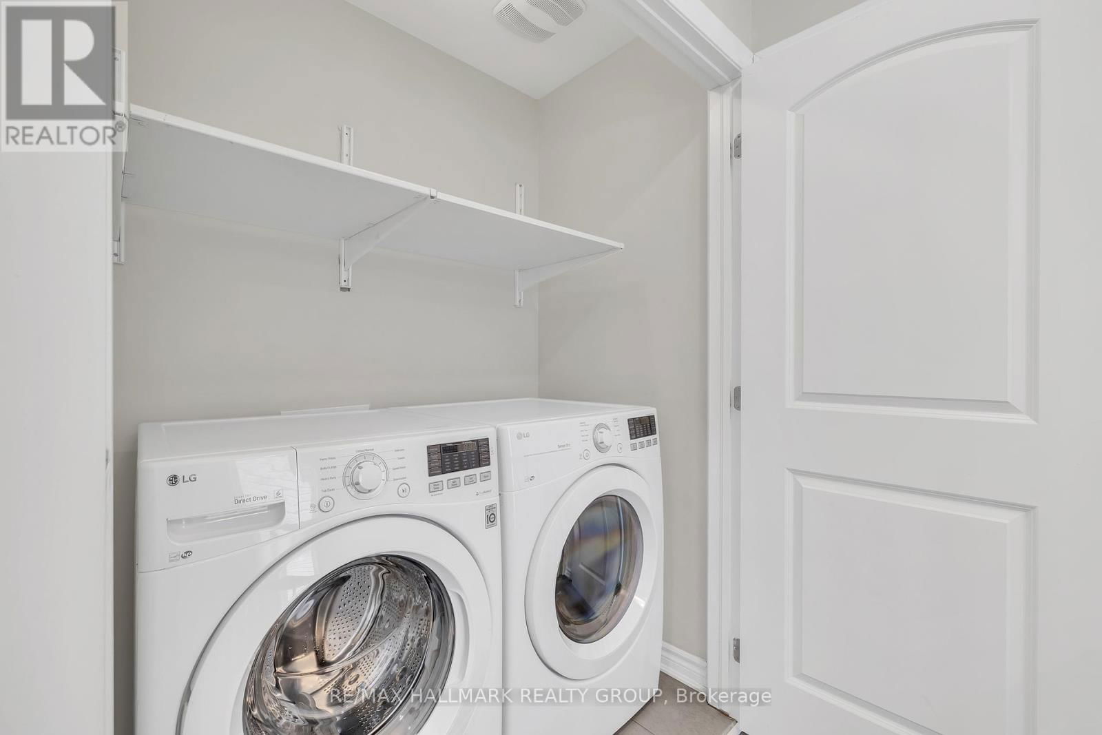 130 CRANESBILL ROAD Image 25
