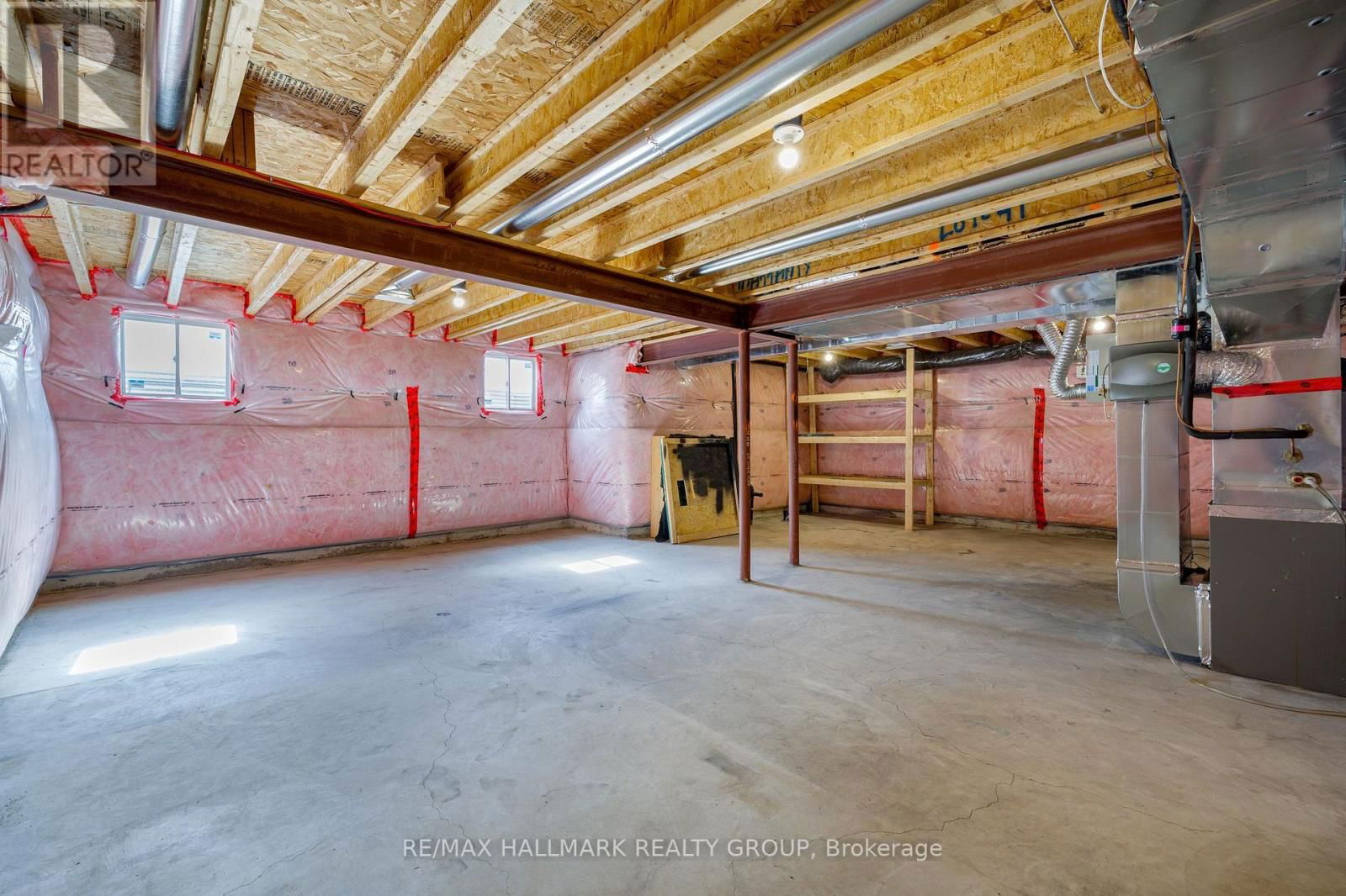 130 CRANESBILL ROAD Image 26