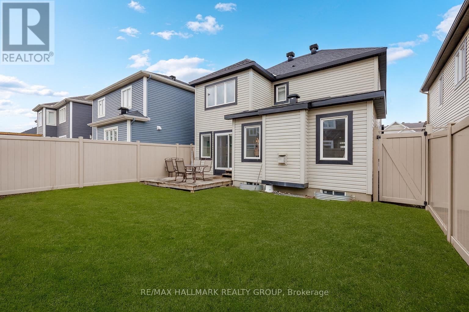 130 CRANESBILL ROAD Image 27
