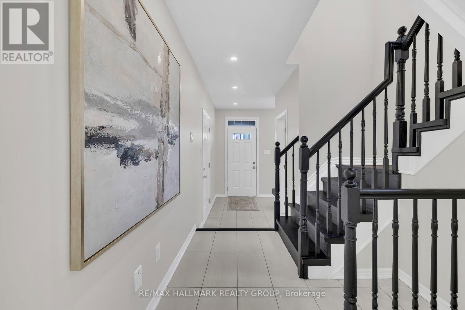 130 CRANESBILL ROAD Image 3