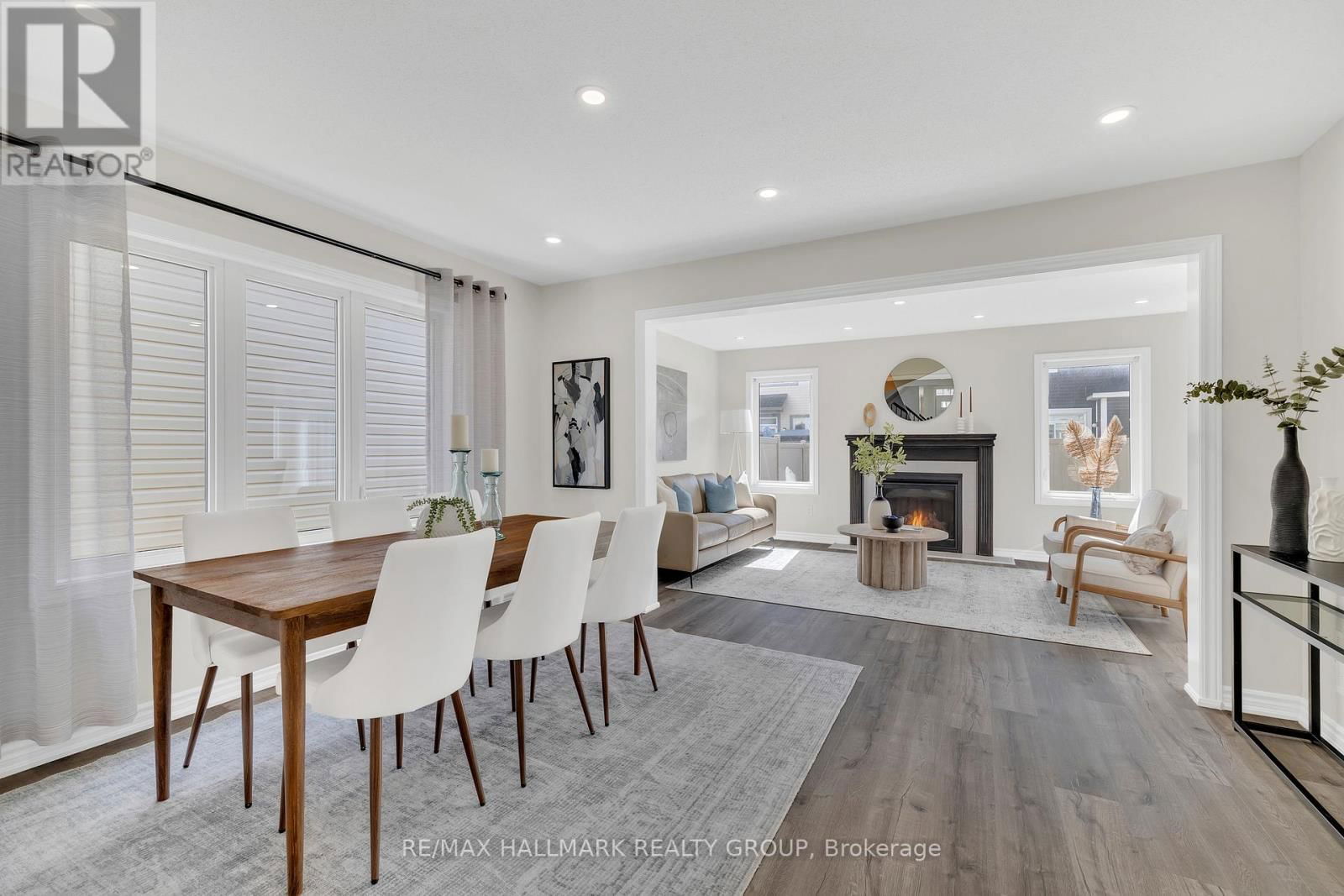 130 CRANESBILL ROAD Image 4