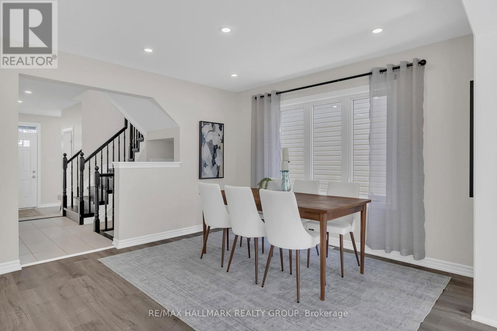 130 CRANESBILL ROAD Image 5