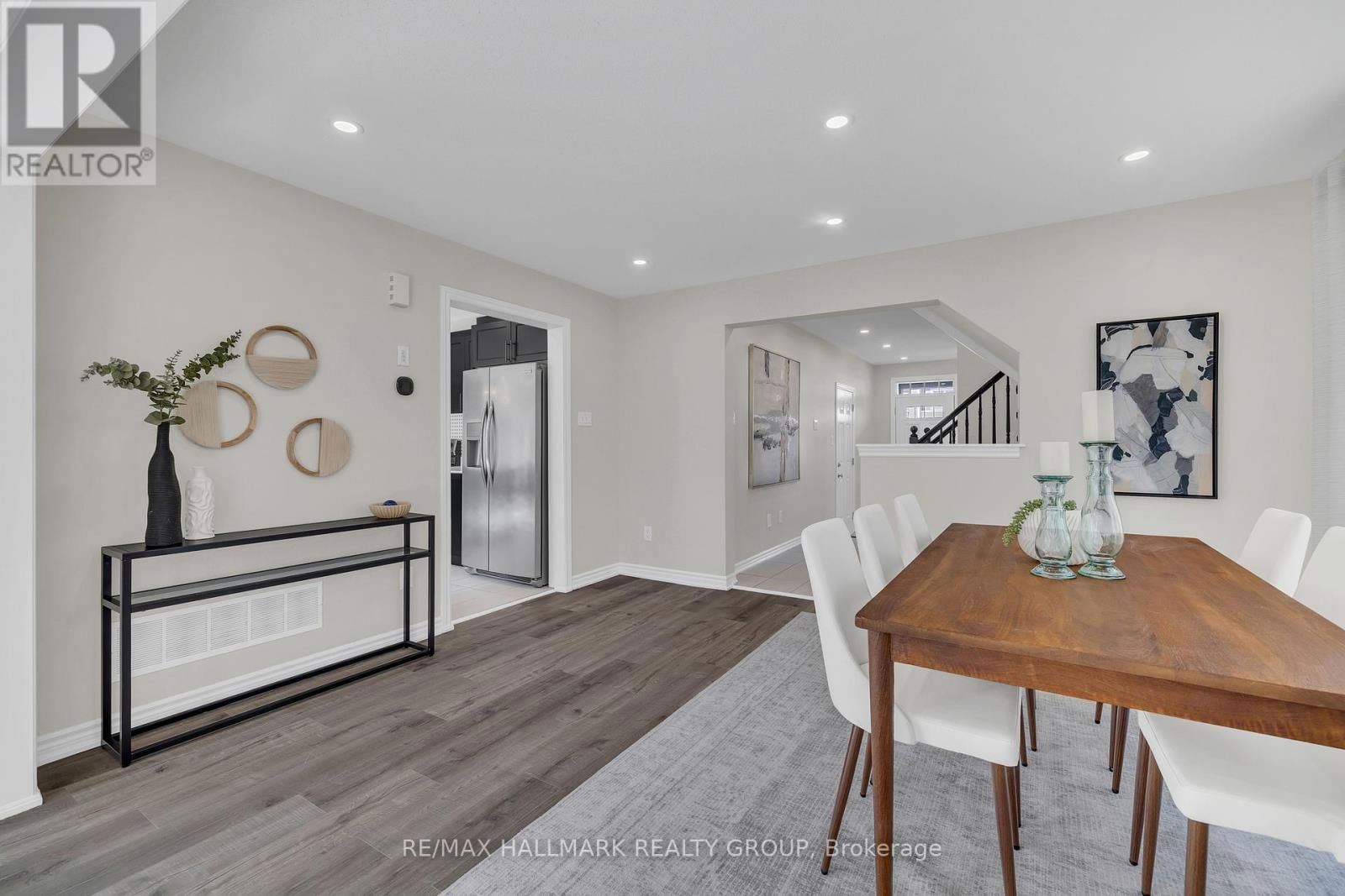 130 CRANESBILL ROAD Image 6