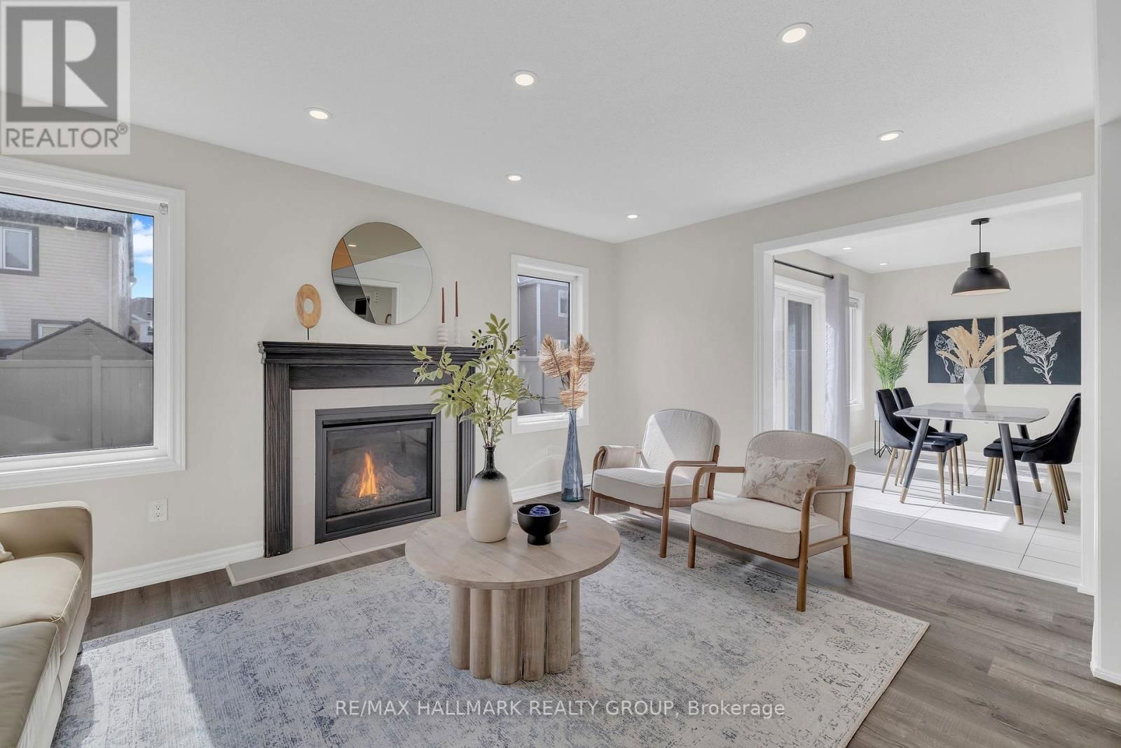 130 CRANESBILL ROAD Image 8