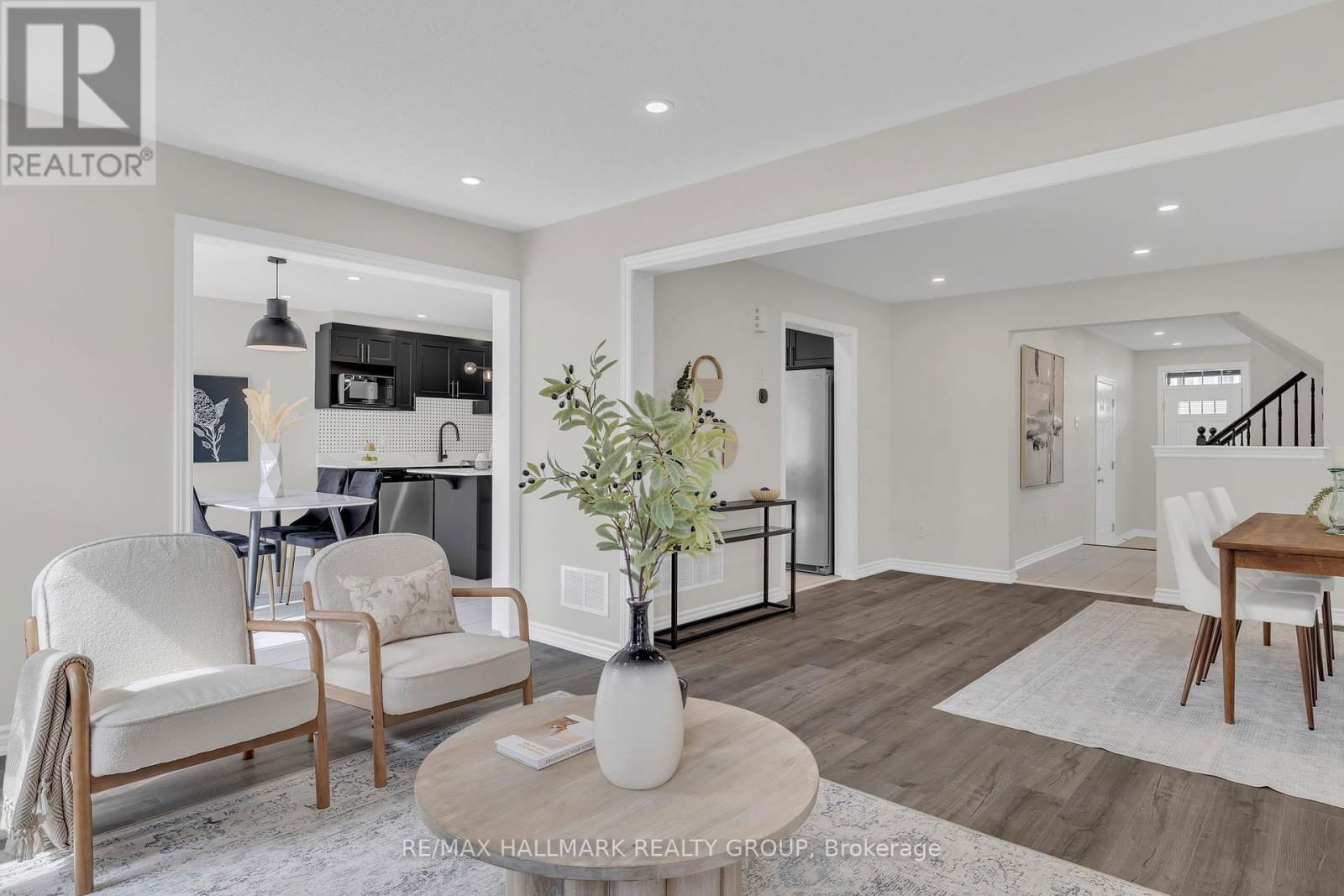 130 CRANESBILL ROAD Image 9