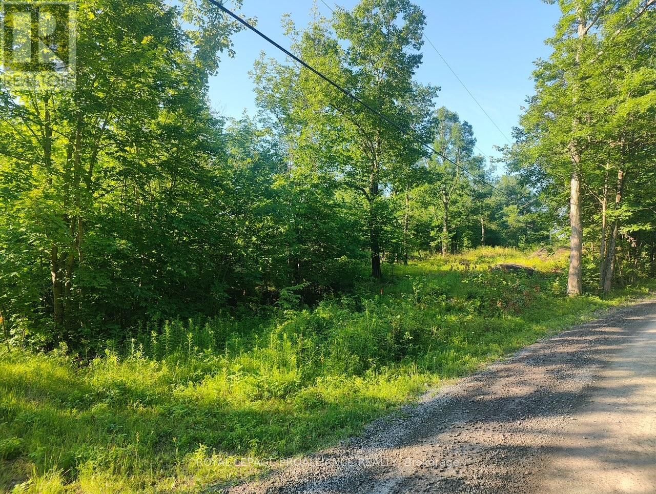 621A COOK ROAD Image 1