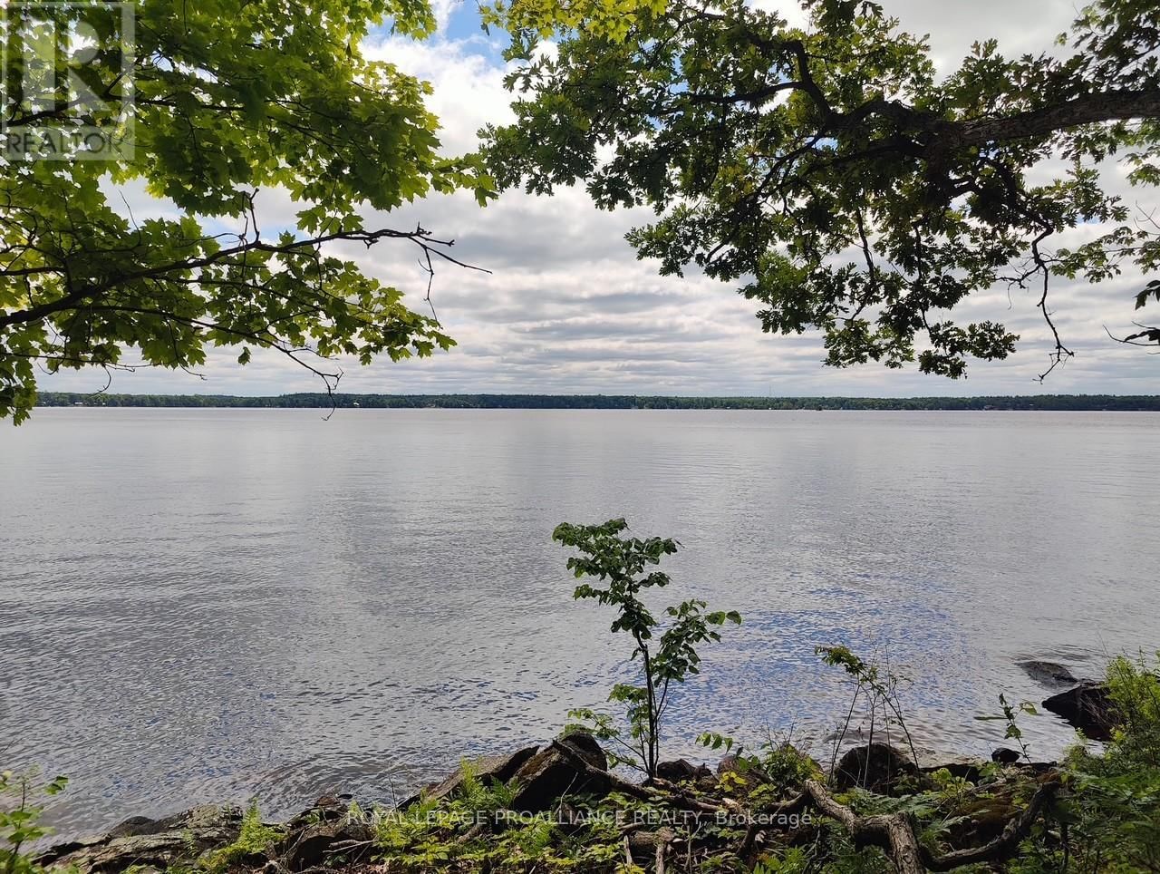 621A COOK ROAD Image 10