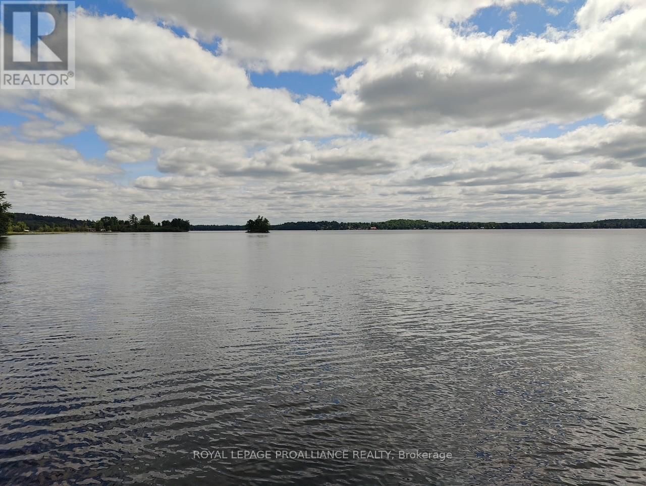 621A COOK ROAD Image 11