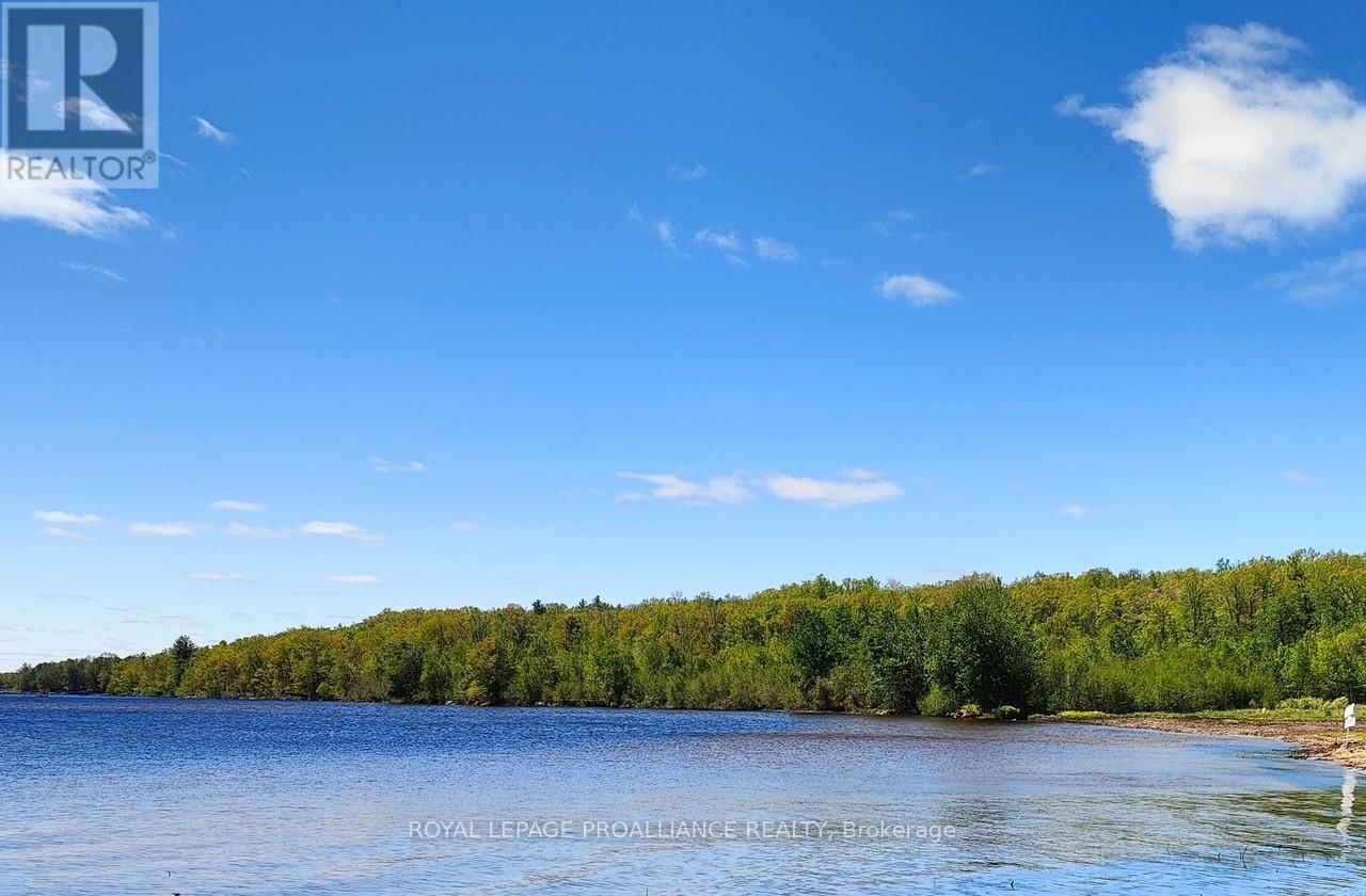 621A COOK ROAD Image 2
