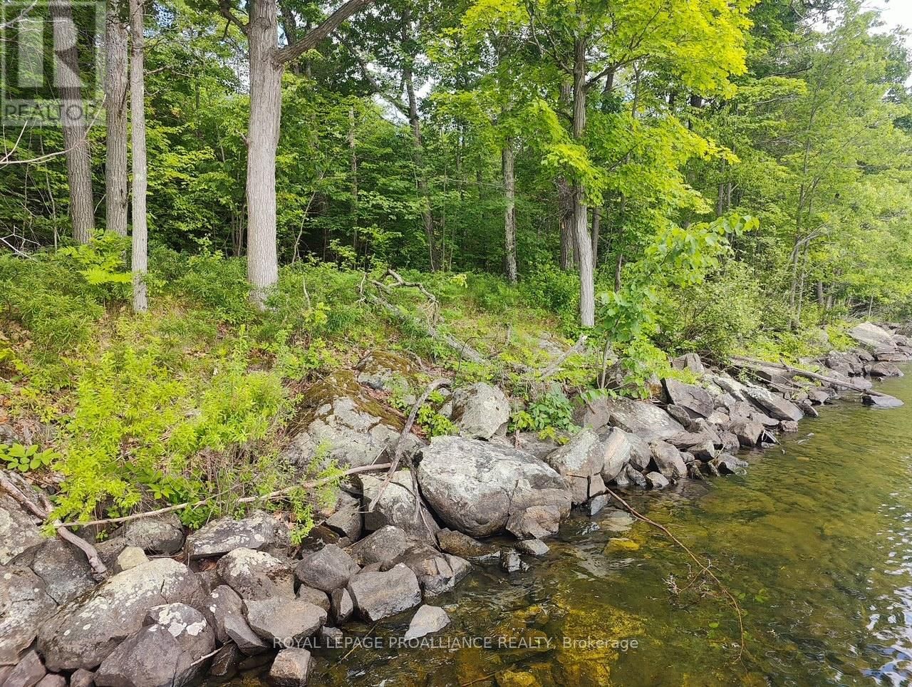 621A COOK ROAD Image 3