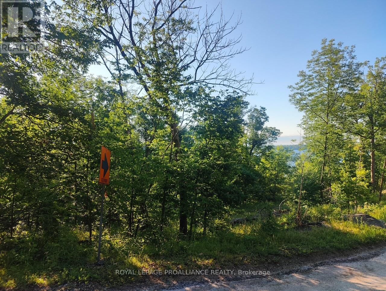 621A COOK ROAD Image 7