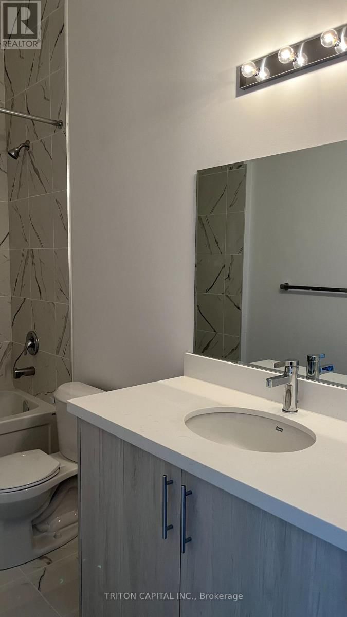 5 TURNBERRY COURT Image 6