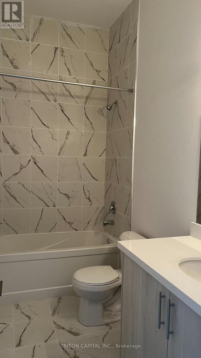 5 TURNBERRY COURT Image 7