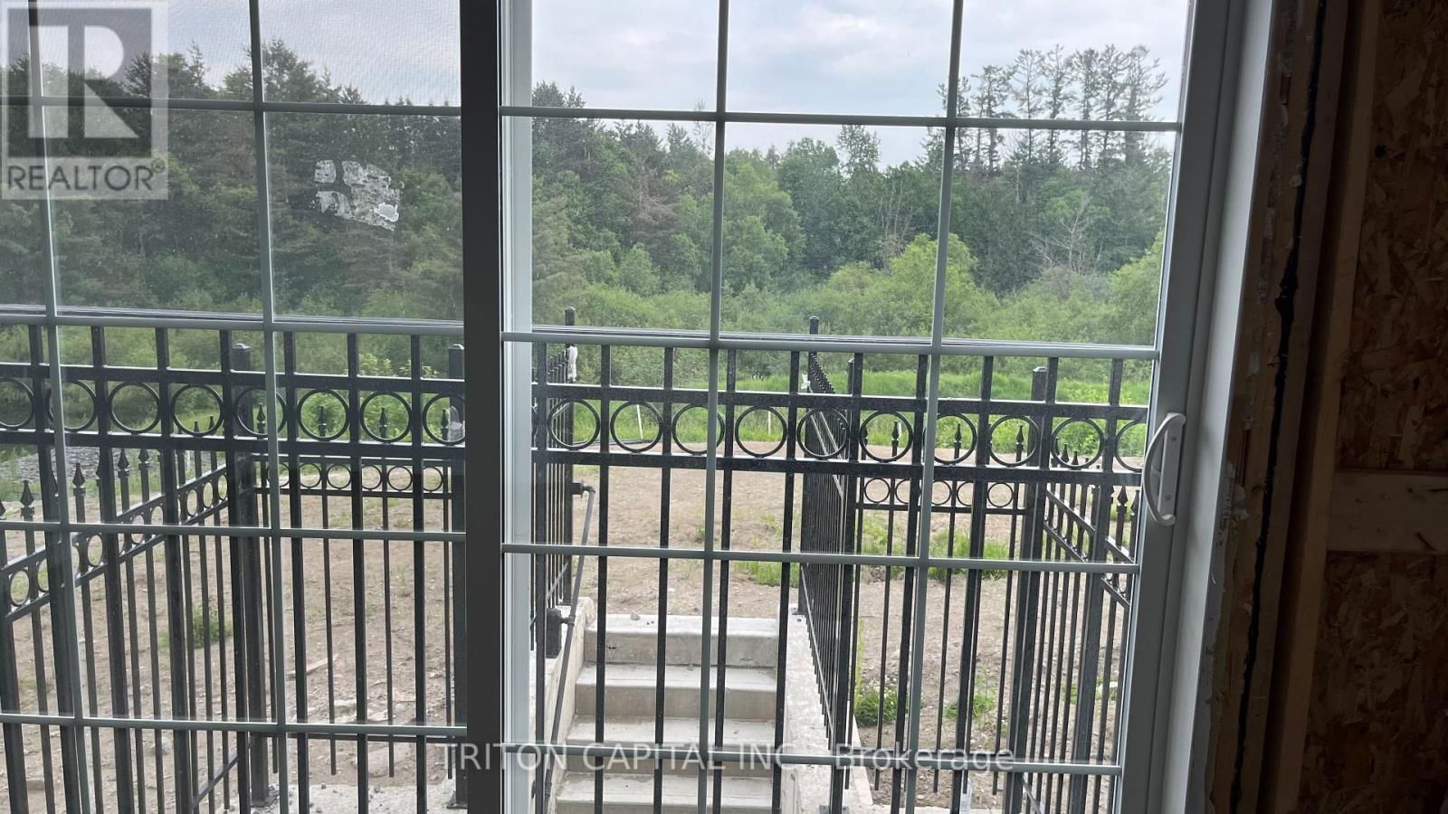 5 TURNBERRY COURT Image 9