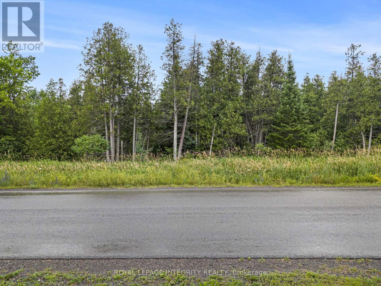 299 WESTAR FARM WAY Image 1