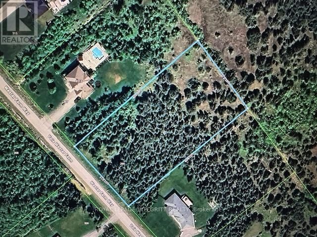 299 WESTAR FARM WAY Image 3