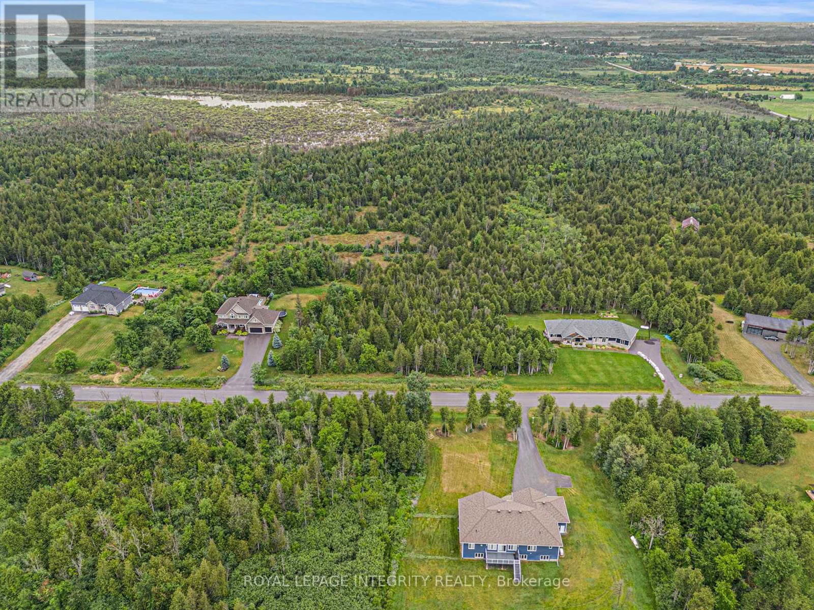 299 WESTAR FARM WAY Image 4
