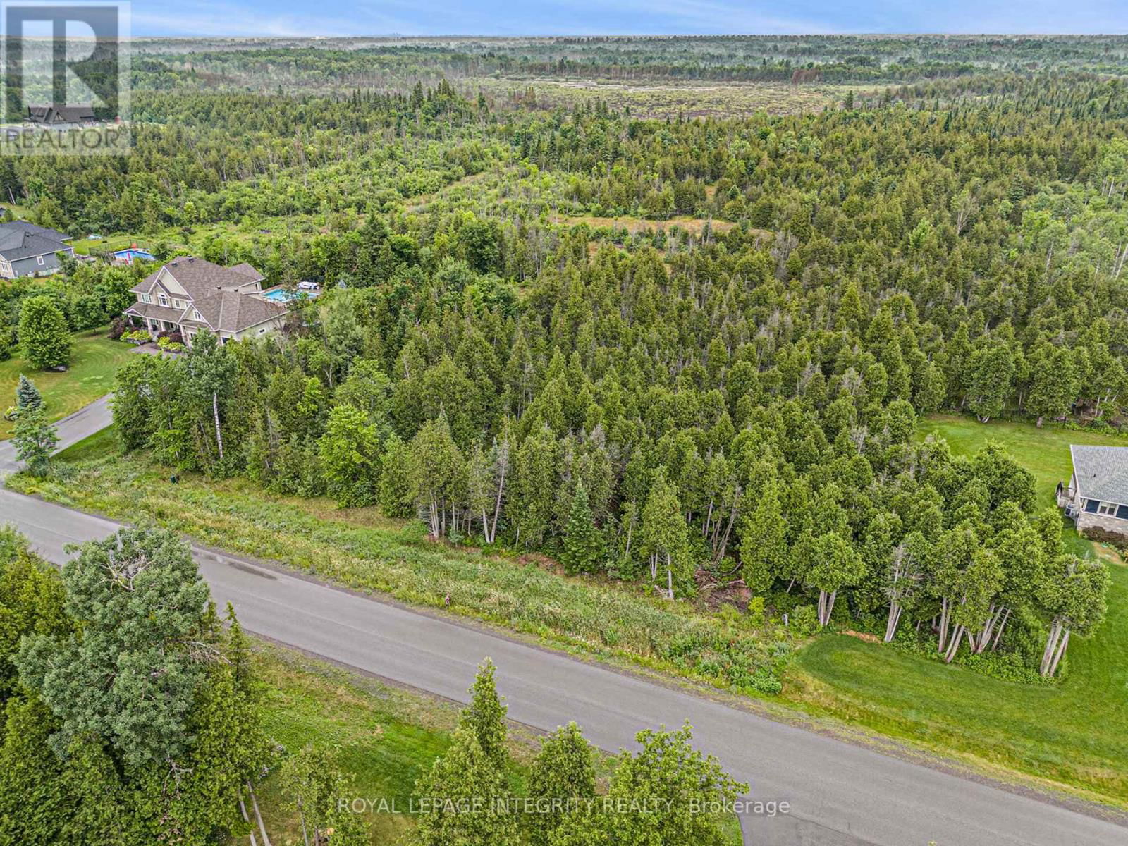 299 WESTAR FARM WAY Image 5