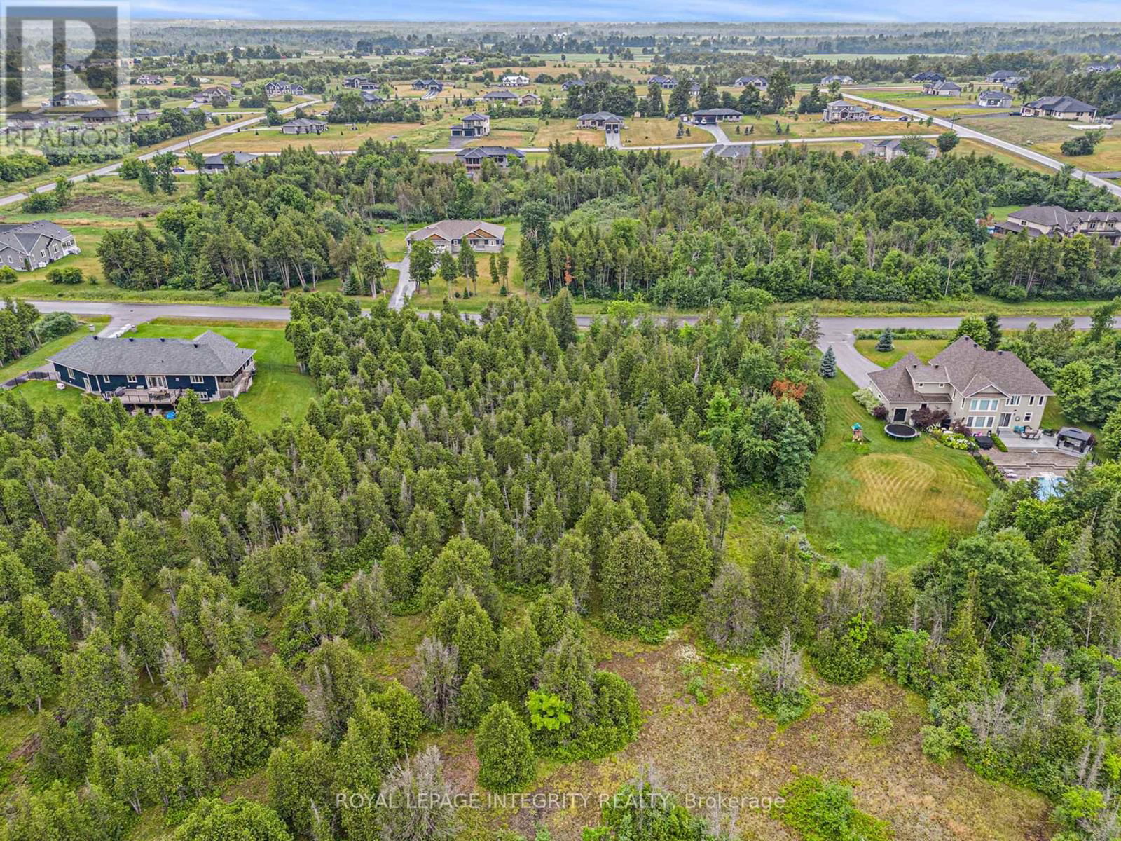 299 WESTAR FARM WAY Image 6
