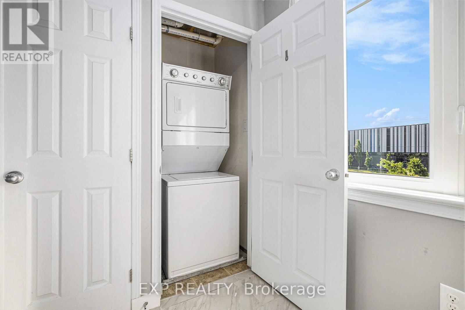 250 SHANLY PRIVATE Image 10