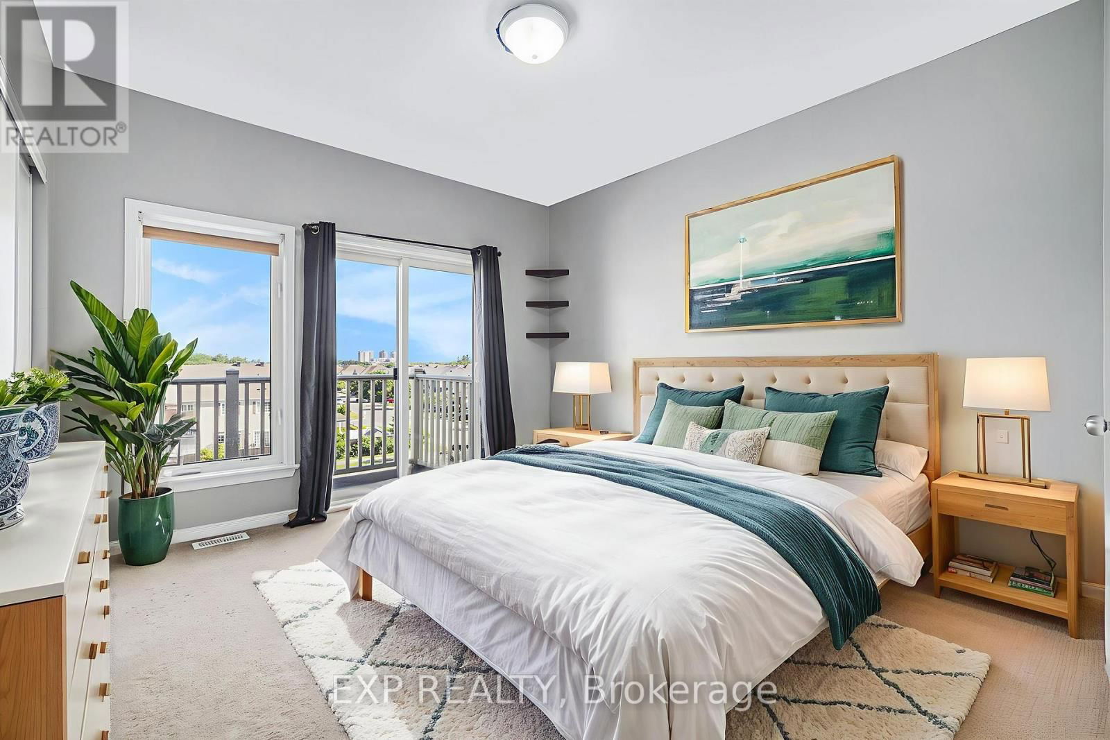250 SHANLY PRIVATE Image 11