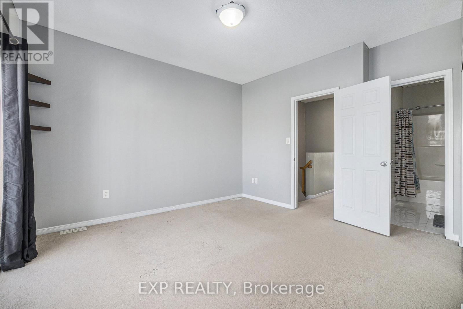 250 SHANLY PRIVATE Image 12