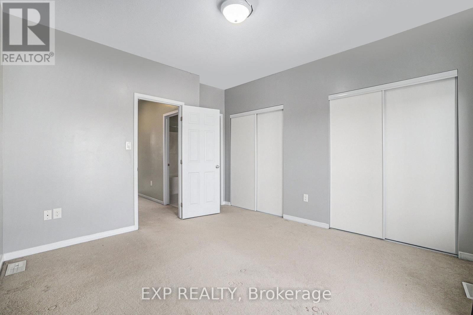 250 SHANLY PRIVATE Image 13