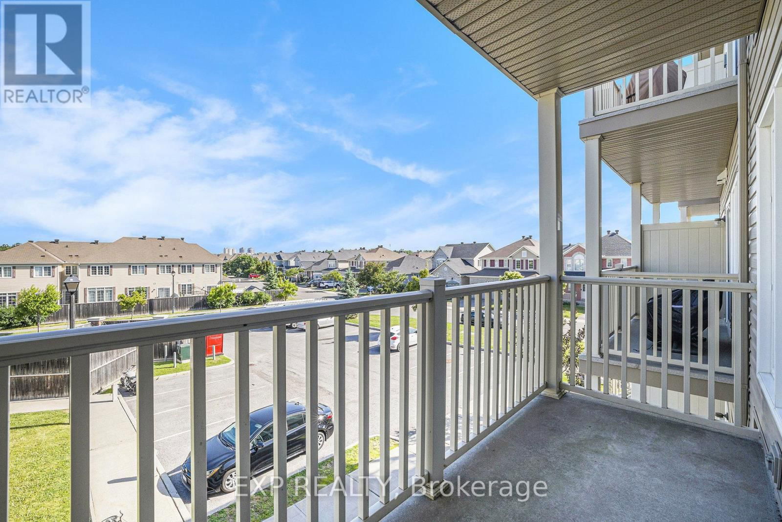 250 SHANLY PRIVATE Image 15