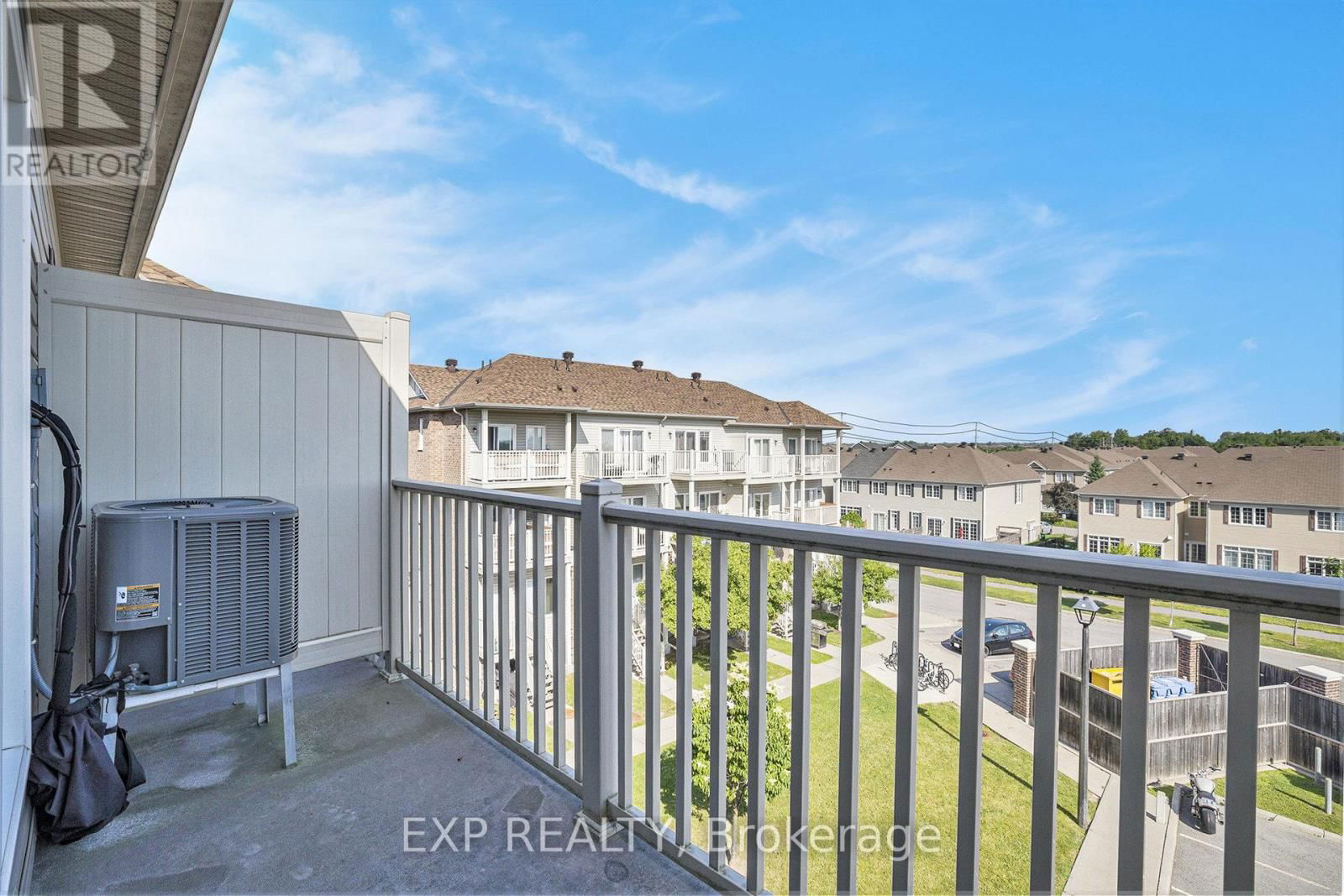 250 SHANLY PRIVATE Image 16