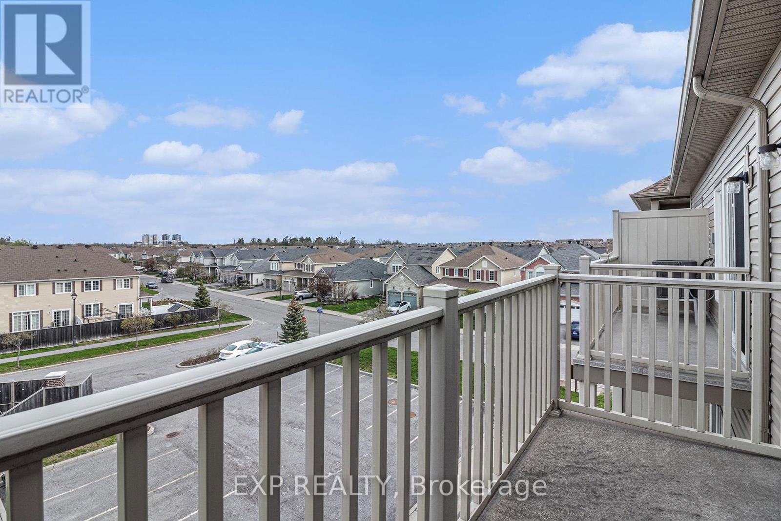 250 SHANLY PRIVATE Image 20