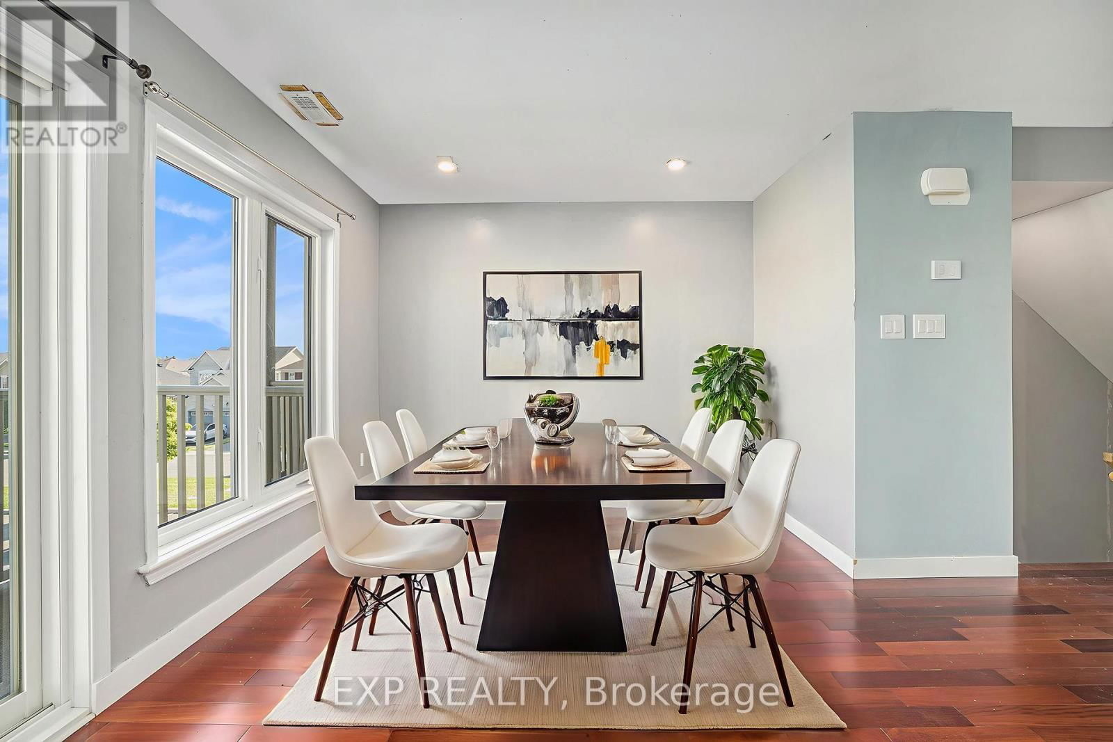 250 SHANLY PRIVATE Image 6