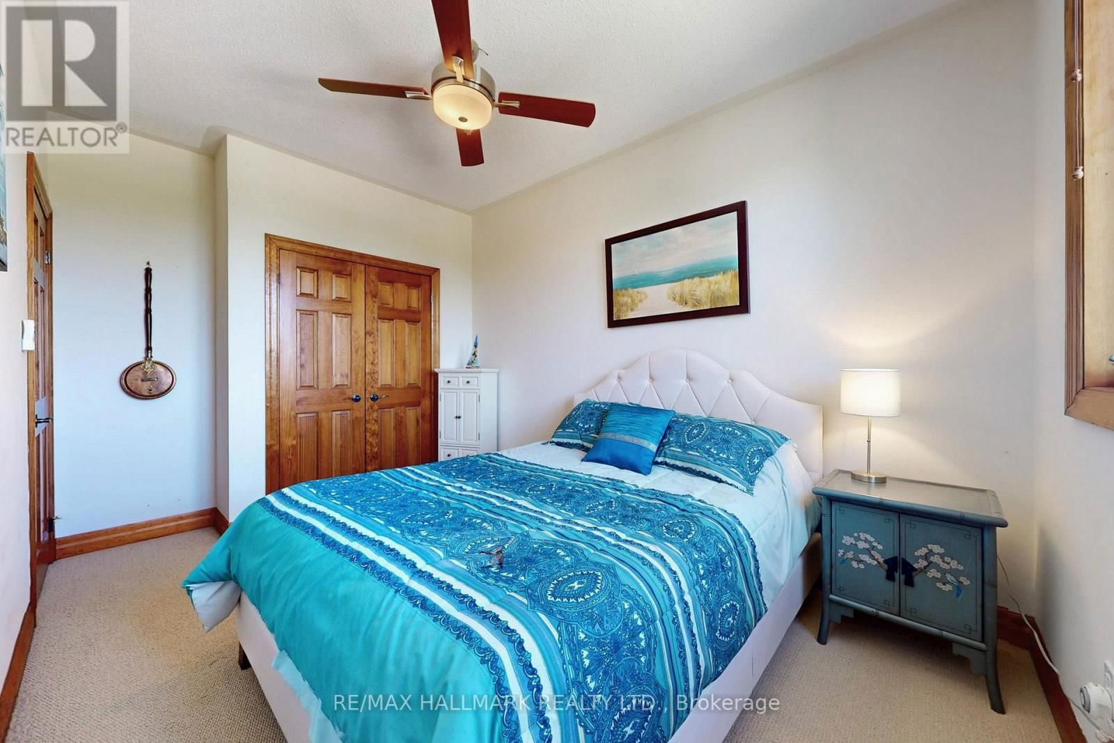 2 - 228 BLUESKI GEORGE CRESCENT Image 26