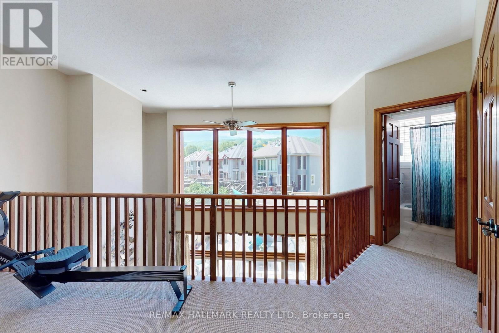 2 - 228 BLUESKI GEORGE CRESCENT Image 29
