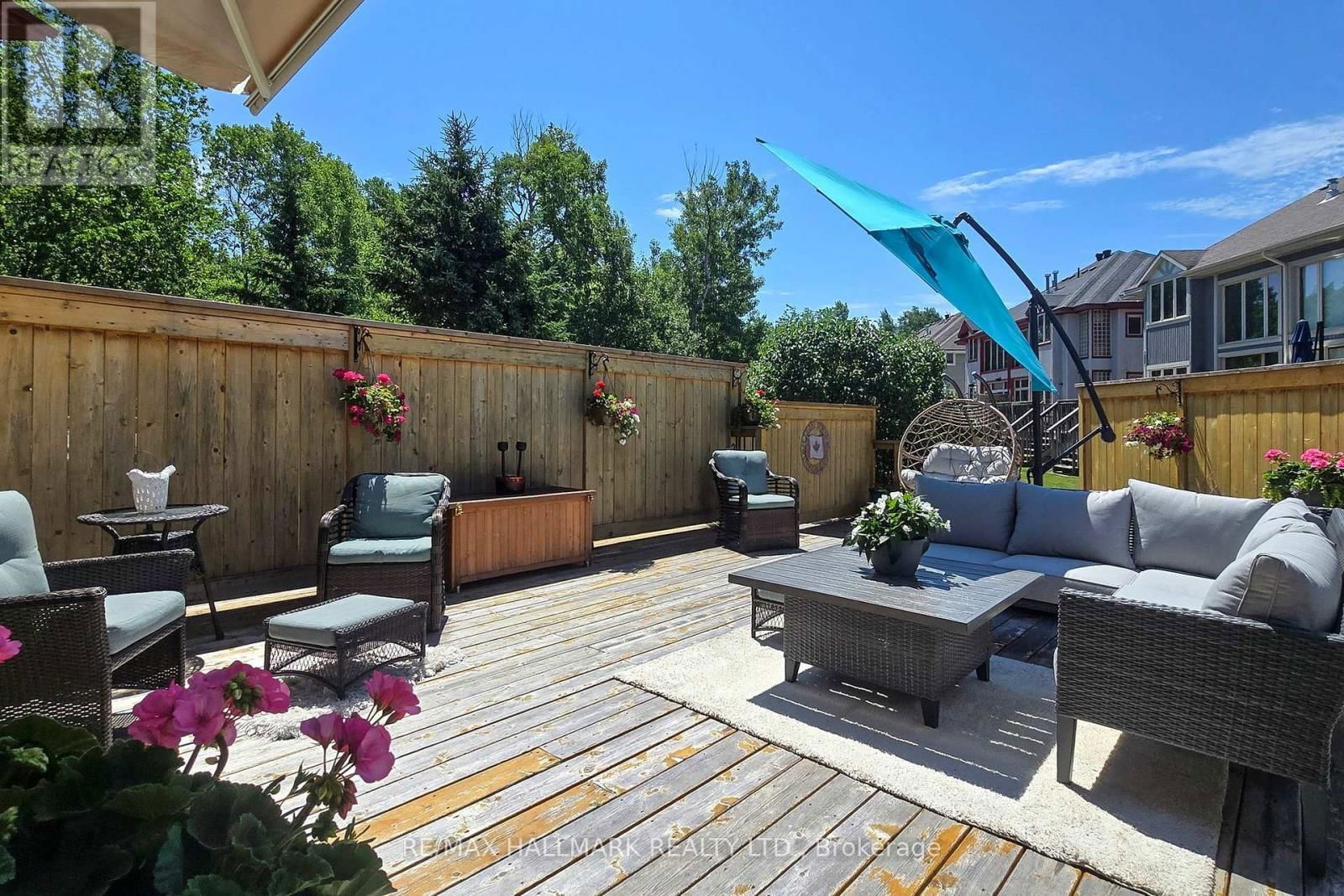 2 - 228 BLUESKI GEORGE CRESCENT Image 35