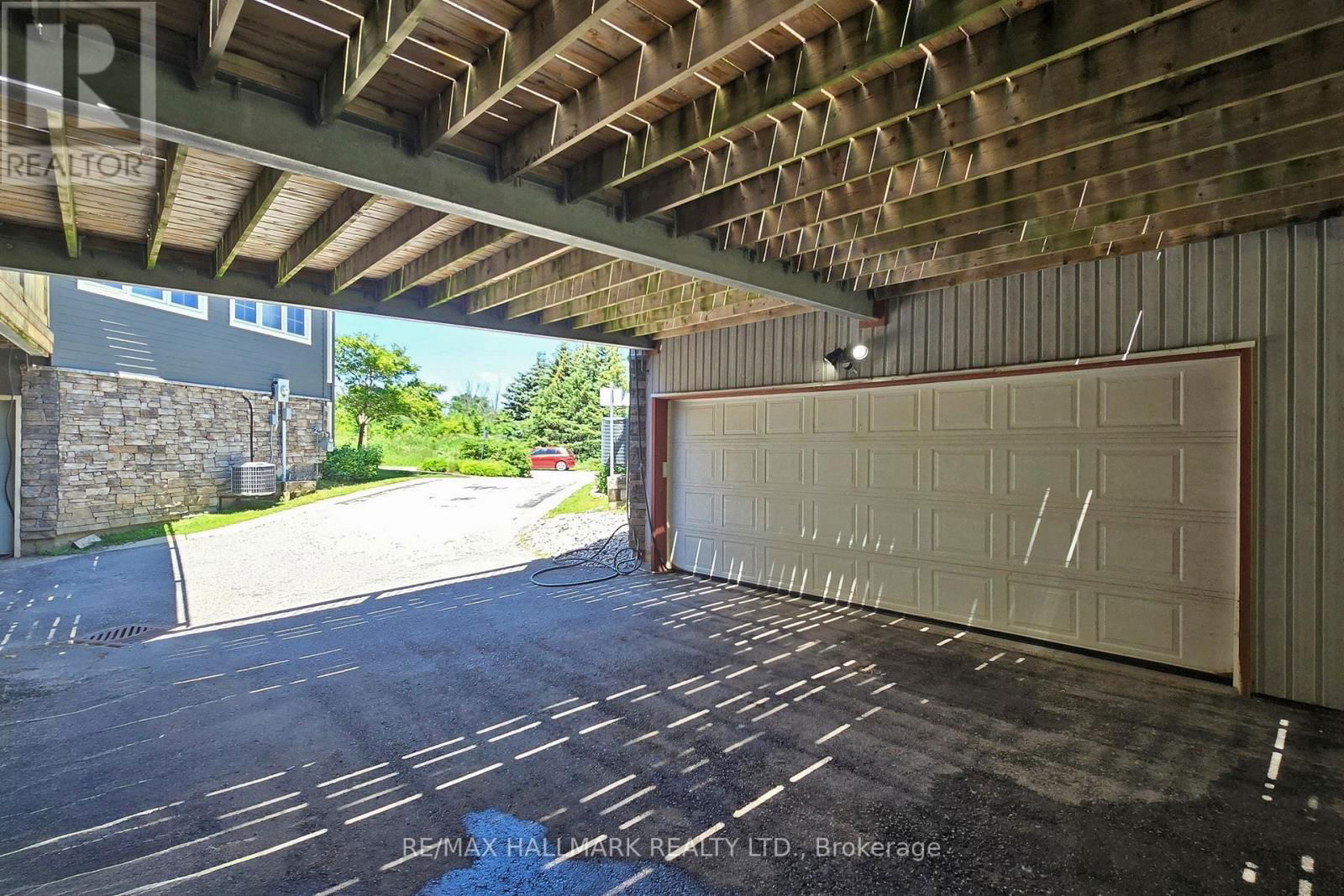 2 - 228 BLUESKI GEORGE CRESCENT Image 38