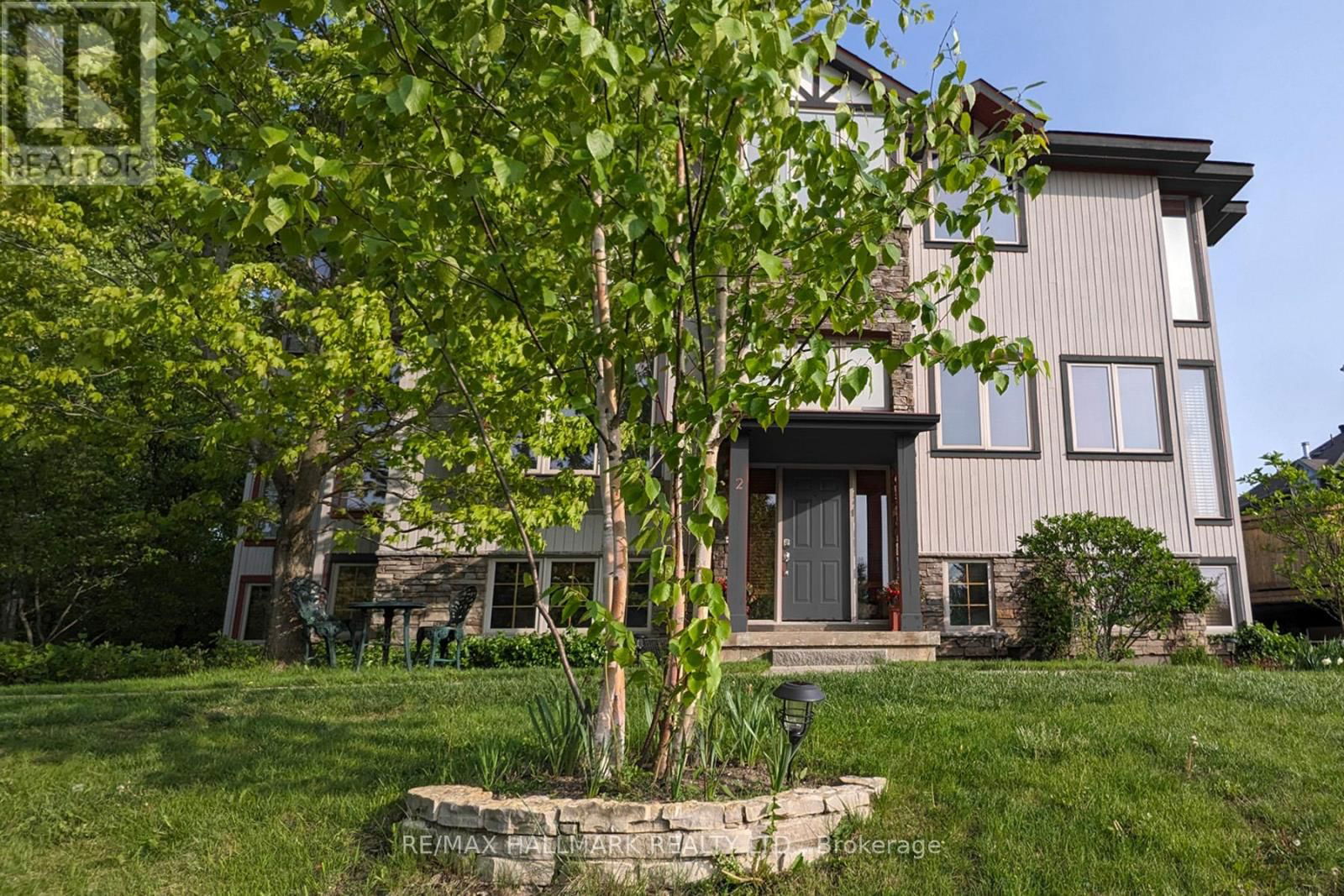 2 - 228 BLUESKI GEORGE CRESCENT Image 42