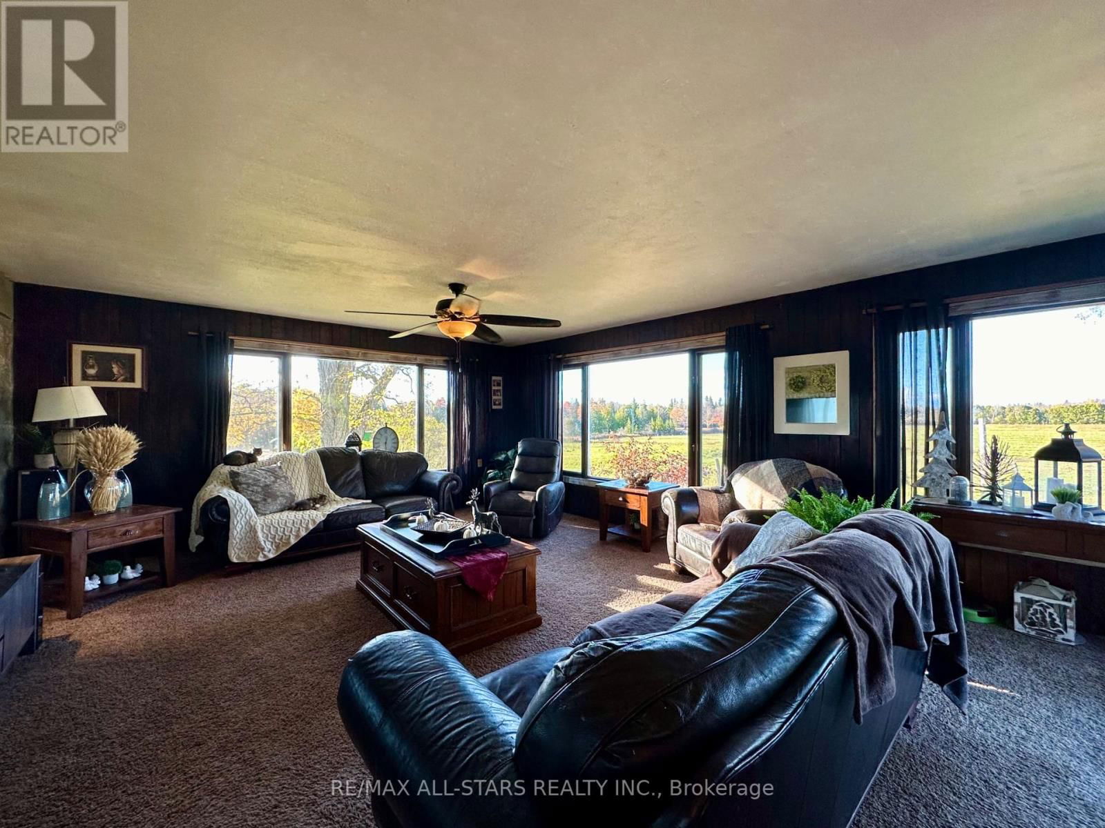 237 HICKORY BEACH ROAD Image 12