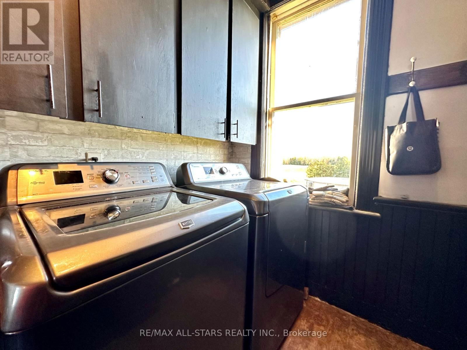 237 HICKORY BEACH ROAD Image 13
