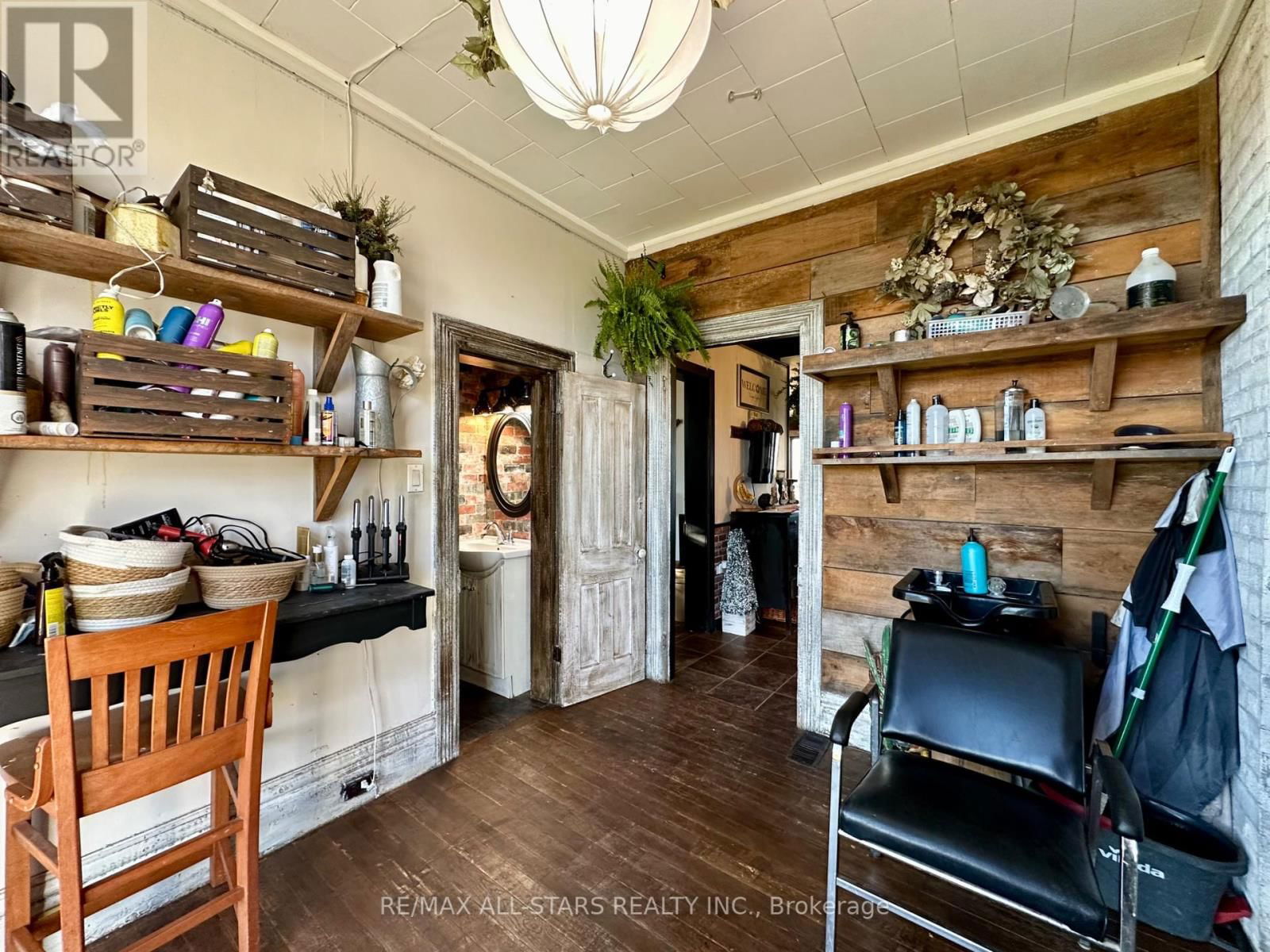 237 HICKORY BEACH ROAD Image 14
