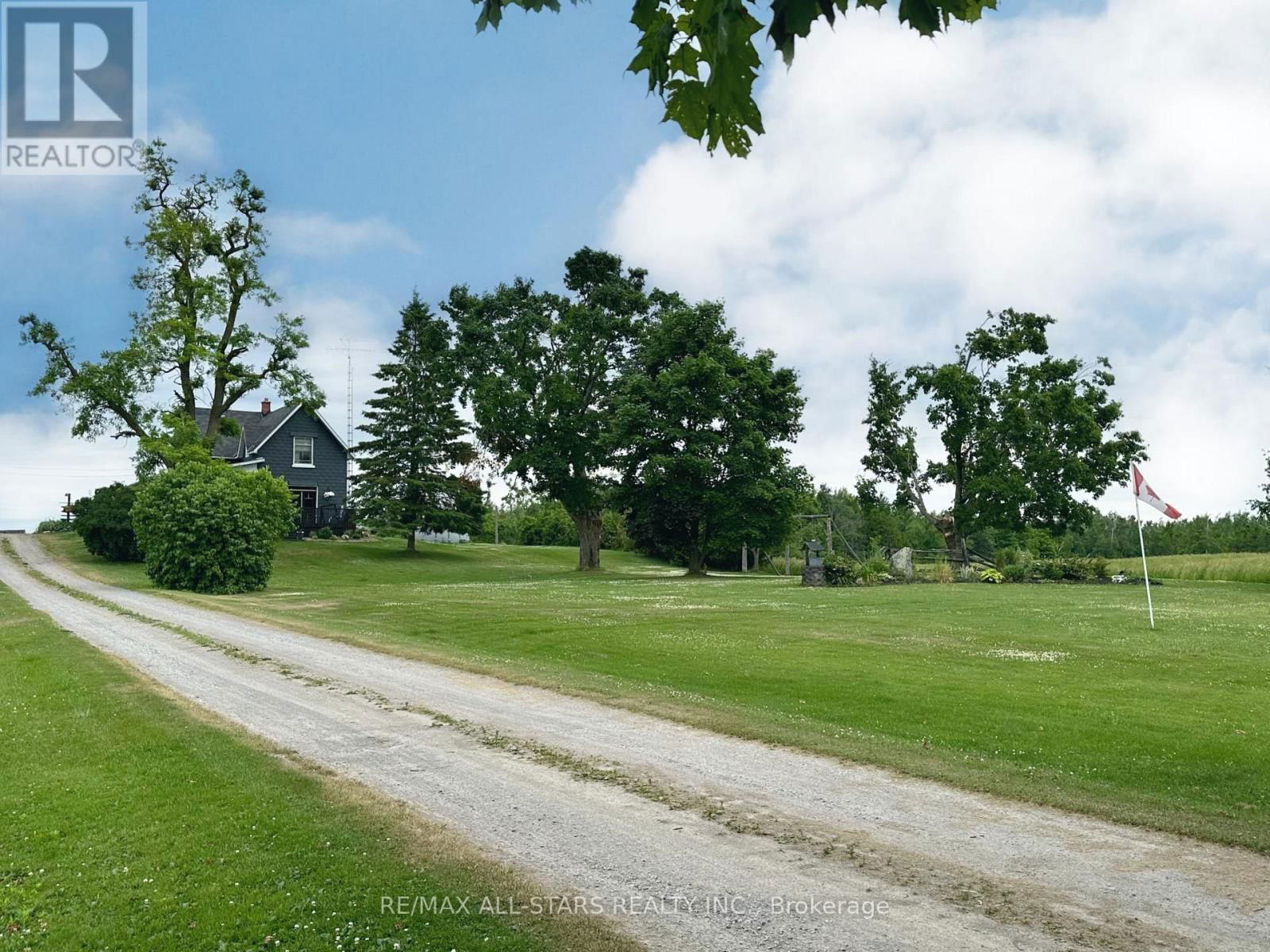 237 HICKORY BEACH ROAD Image 2