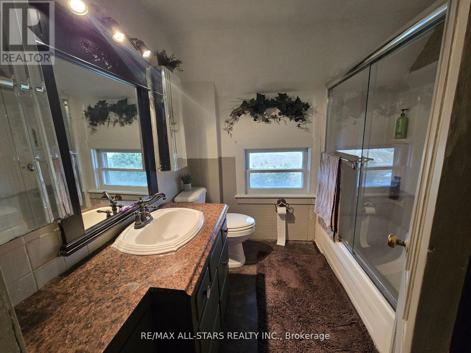 237 HICKORY BEACH ROAD Image 20
