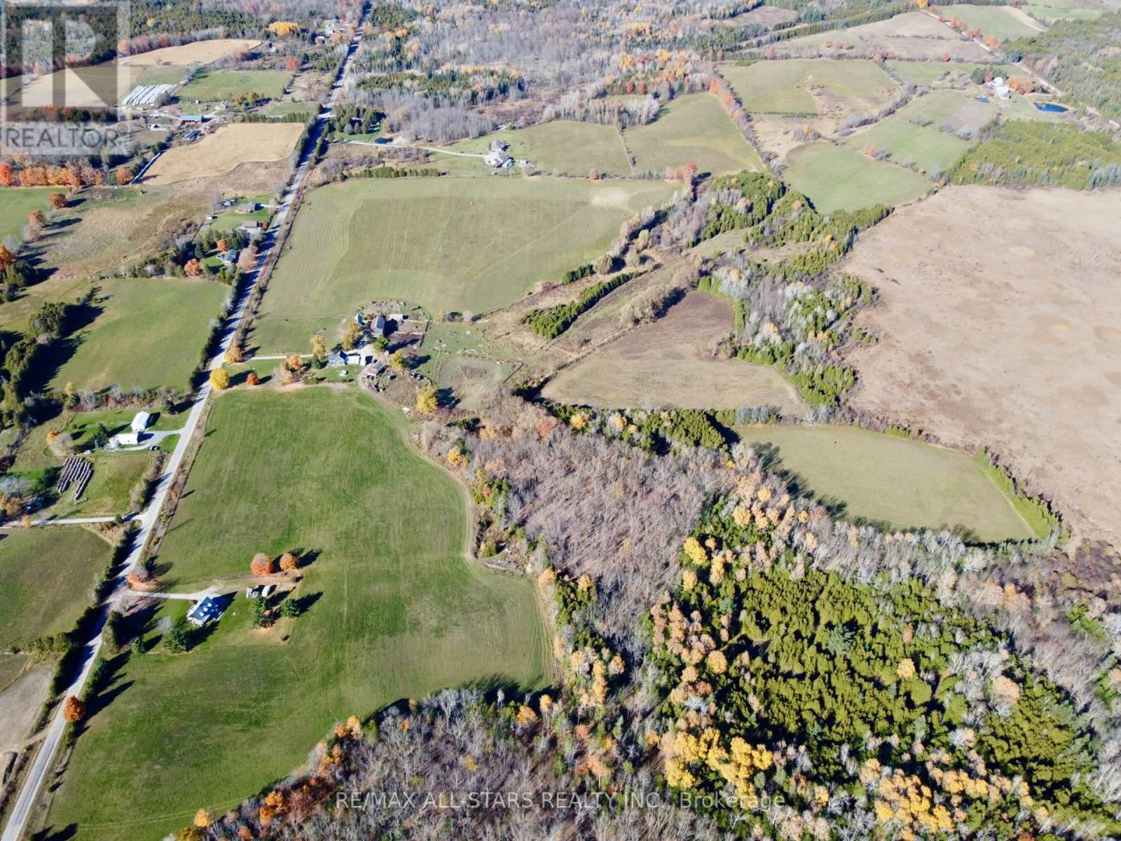 237 HICKORY BEACH ROAD Image 24