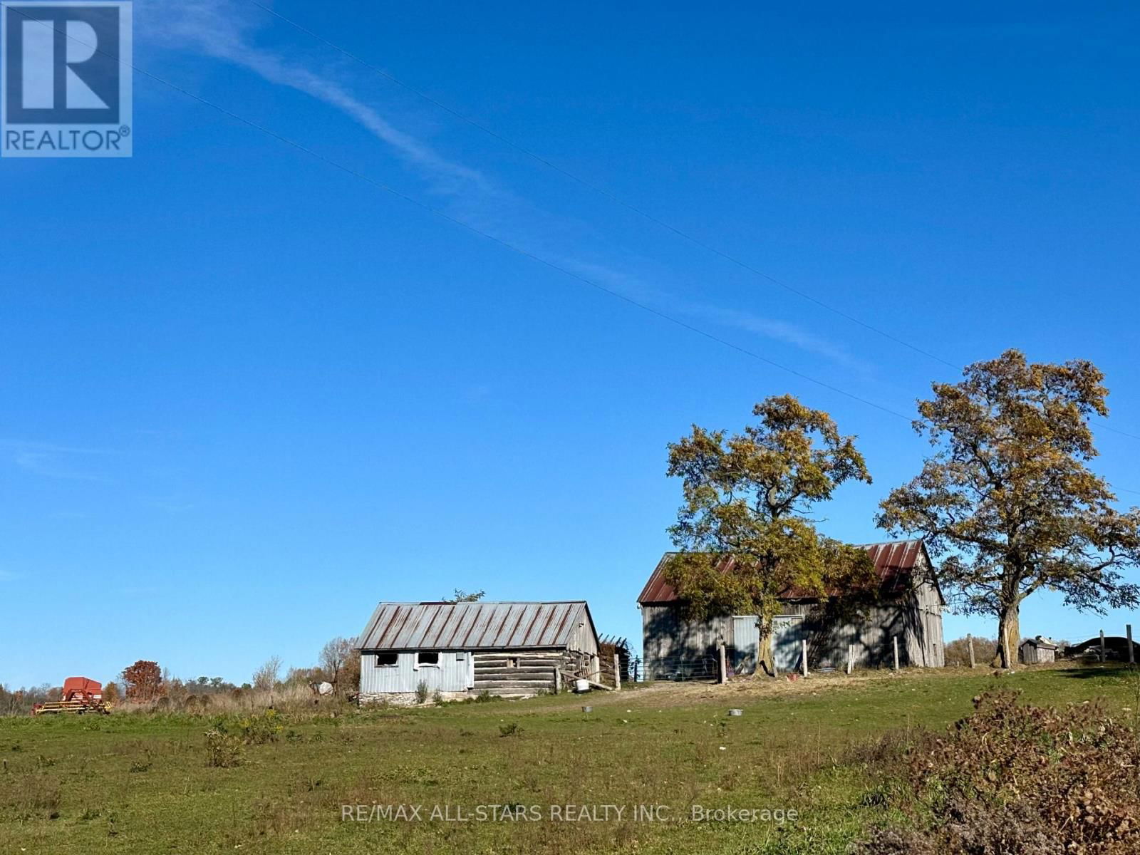 237 HICKORY BEACH ROAD Image 26