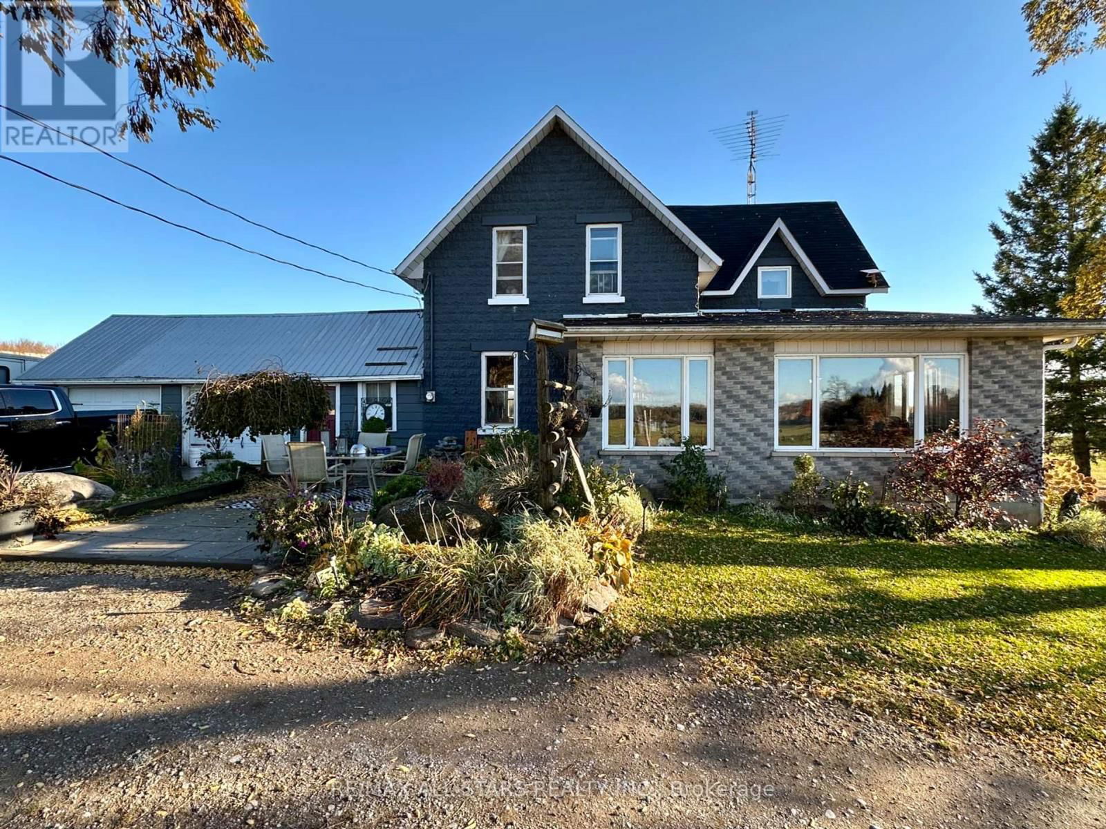 237 HICKORY BEACH ROAD Image 30