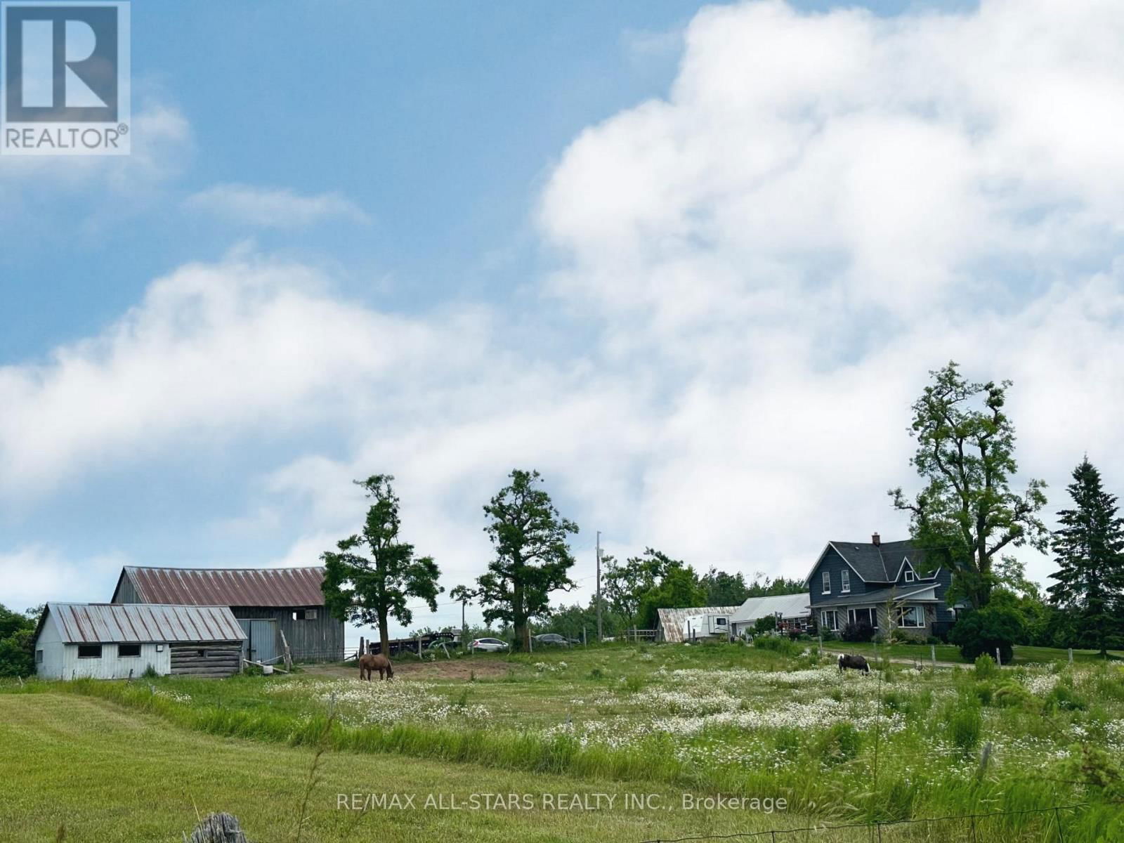 237 HICKORY BEACH ROAD Image 33