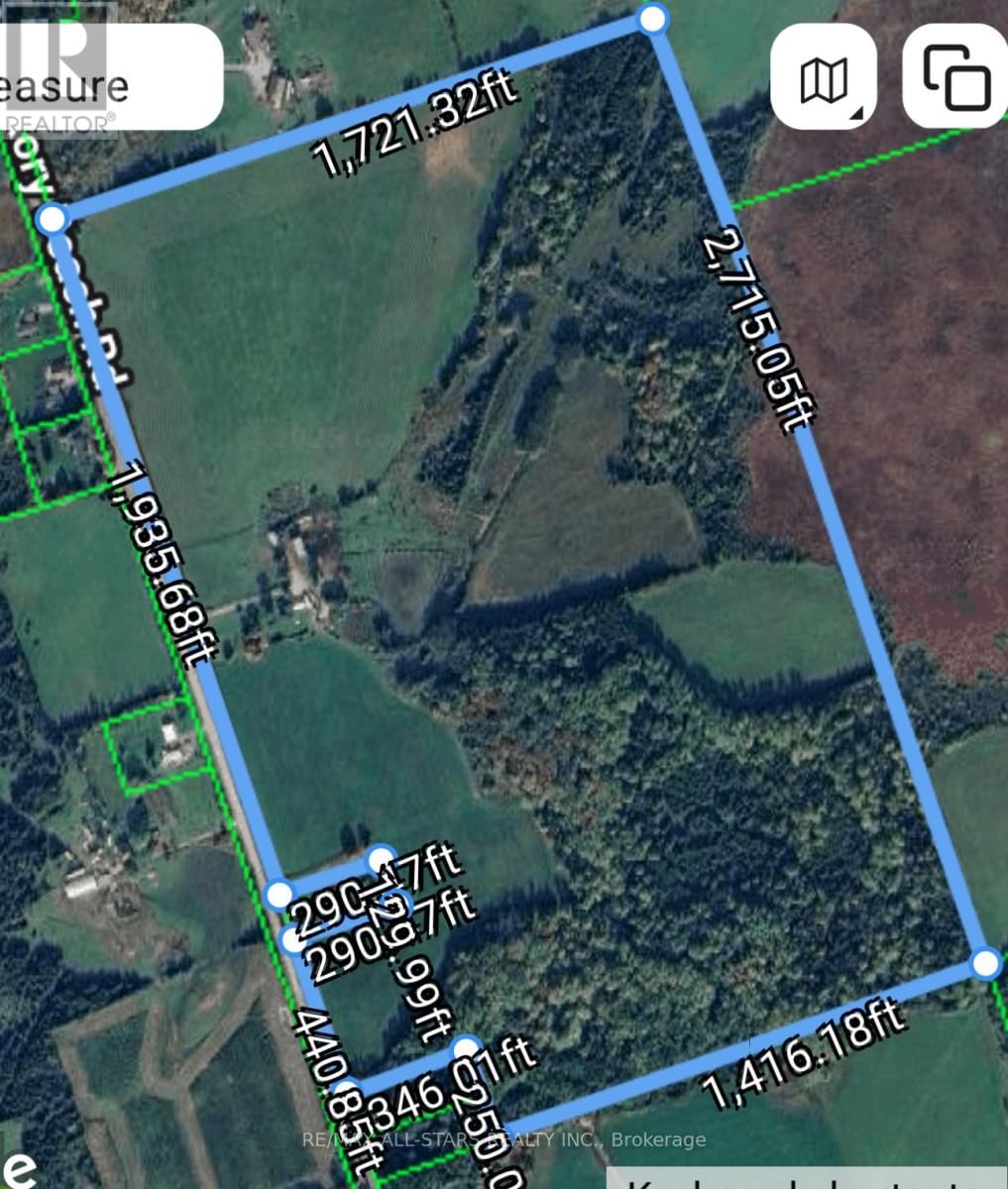 237 HICKORY BEACH ROAD Image 35