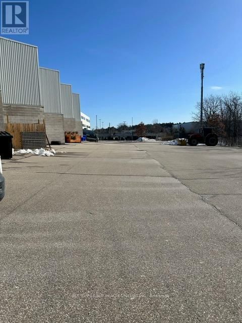 4 - 465 PINEBUSH ROAD SOUTH Image 20
